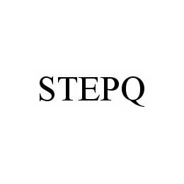 STEPQ