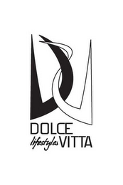 DV DOLCE VITTA LIFESTYLES