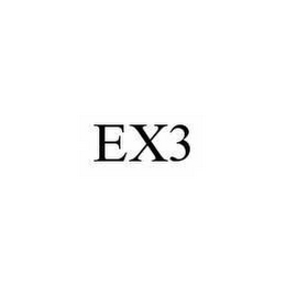 EX3