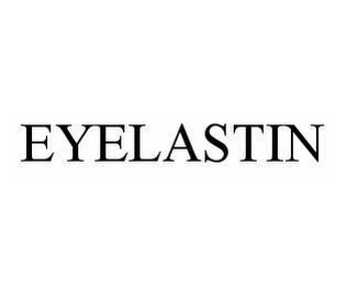 EYELASTIN