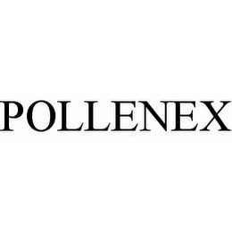 POLLENEX
