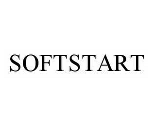 SOFTSTART