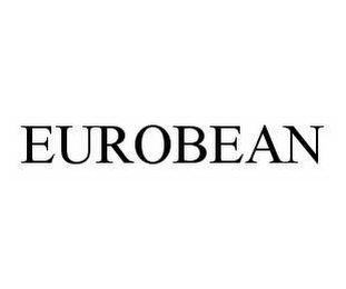 EUROBEAN