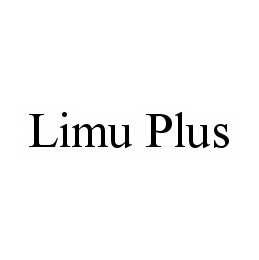 LIMU PLUS