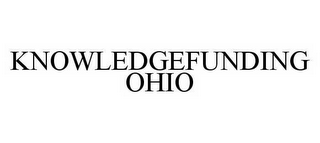 KNOWLEDGEFUNDING OHIO