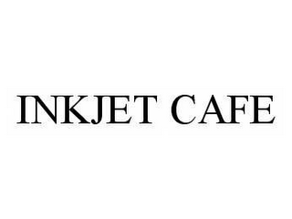 INKJET CAFE