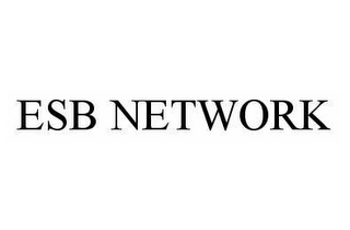 ESB NETWORK