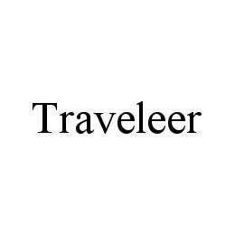 TRAVELEER