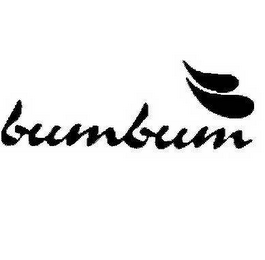 BUMBUM