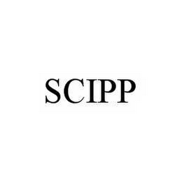 SCIPP