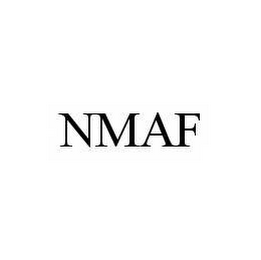 NMAF