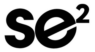SE2