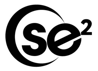 SE2