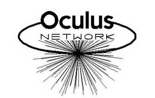 OCULUS NETWORK