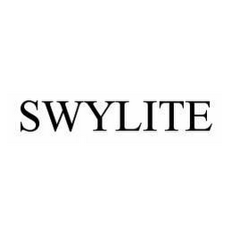 SWYLITE