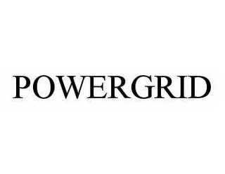 POWERGRID