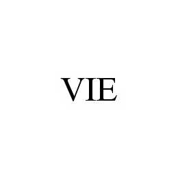 VIE