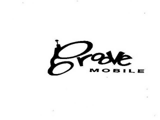 GROOVE MOBILE