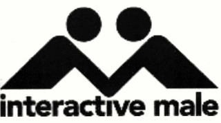 INTERACTIVE MALE