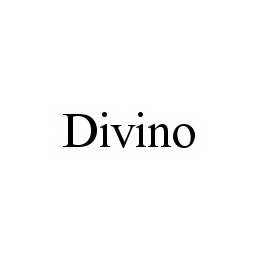 DIVINO