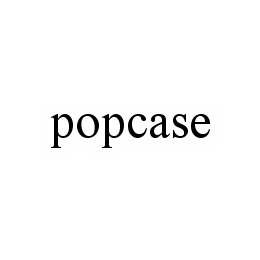 POPCASE