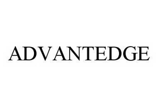 ADVANTEDGE