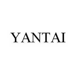 YANTAI