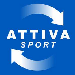 ATTIVA SPORT