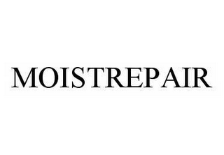 MOISTREPAIR