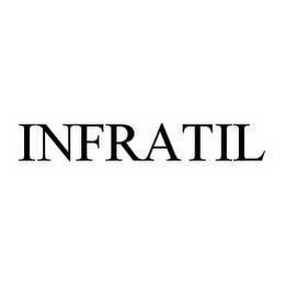 INFRATIL