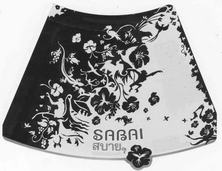 SABAI