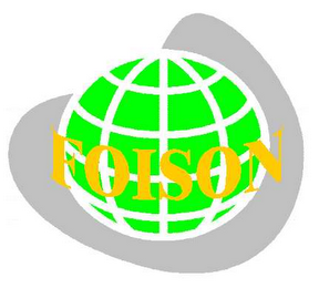 FOISON