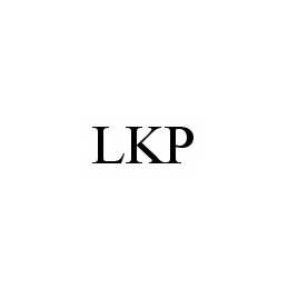 LKP