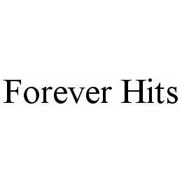 FOREVER HITS