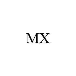 MX