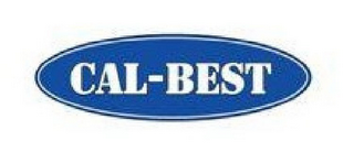 CAL-BEST