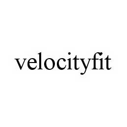 VELOCITYFIT