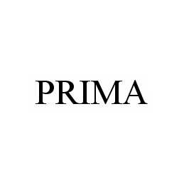 PRIMA