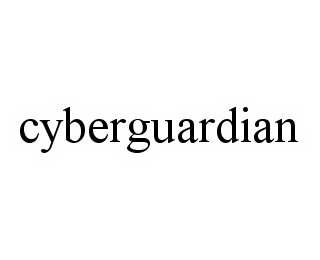 CYBERGUARDIAN