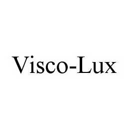 VISCO-LUX