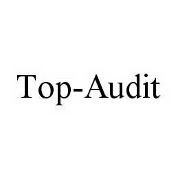 TOP-AUDIT