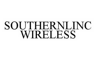 SOUTHERNLINC WIRELESS