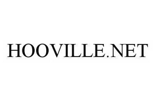 HOOVILLE.NET