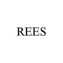 REES