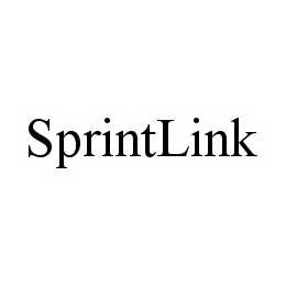 SPRINTLINK