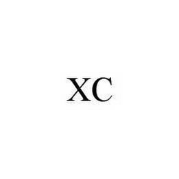 XC