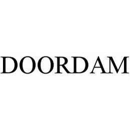 DOORDAM