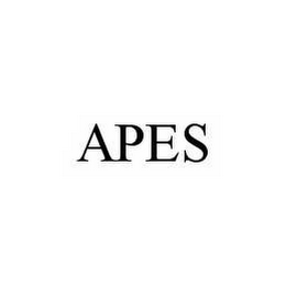 APES