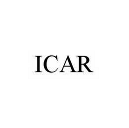 ICAR