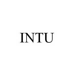 INTU